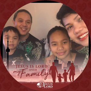 Meet your Posher, May